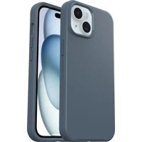 OtterBox Symmetry MagSafe pouzdro pro Apple iPhone 15/14/13 Bluetiful Blue modré - Pouzdra