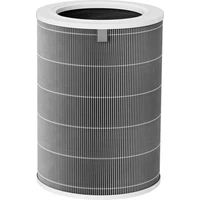 Xiaomi Mijia Smart Air Purifier 6 náhradní filtr - Náhradní díly