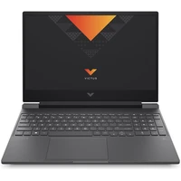 HP VICTUS 15-fa2002nc (C2FD6EA#BCM) stříbrný - Notebooky