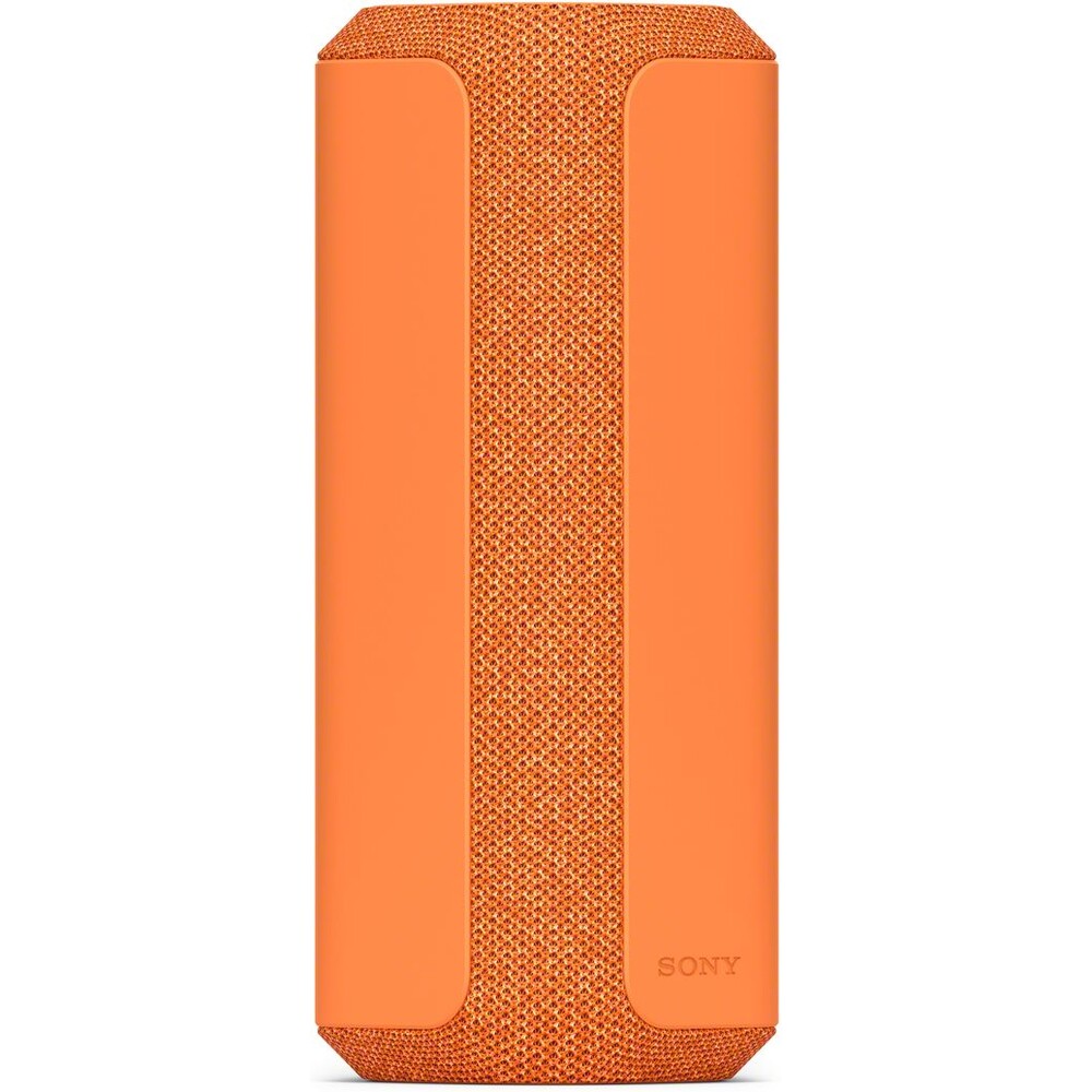 Sony SRS-XE200 oranžová