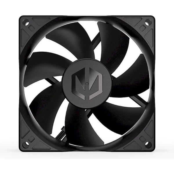 Endorfy Zephyr 92 - Ventilátory pro PC - Obrázek SF0M000K01