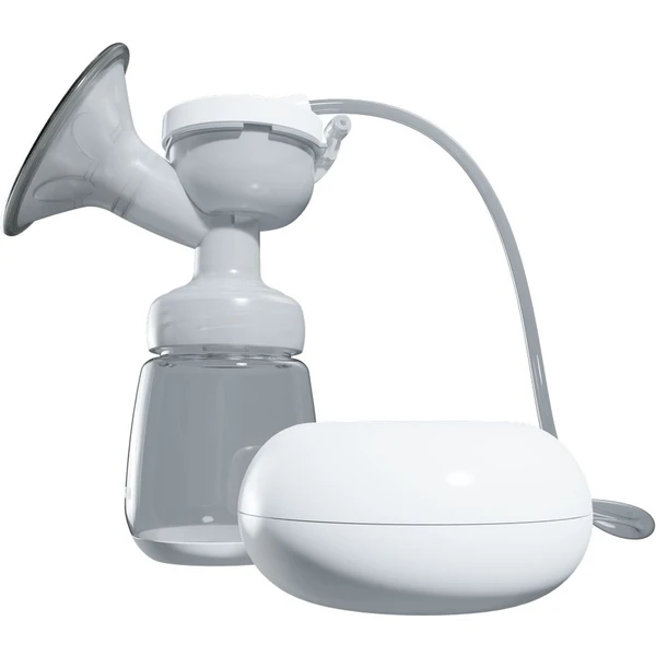 Tesla Breast Pump BP100 elektrická odsávačka - Domácí spotřebiče - Obrázek SF13000L01
