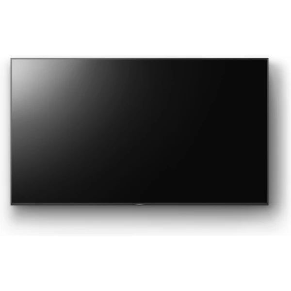 Sony BZ35L velkoformátový displej 55" - Velkoformátové displeje - Obrázek SF1D000K01