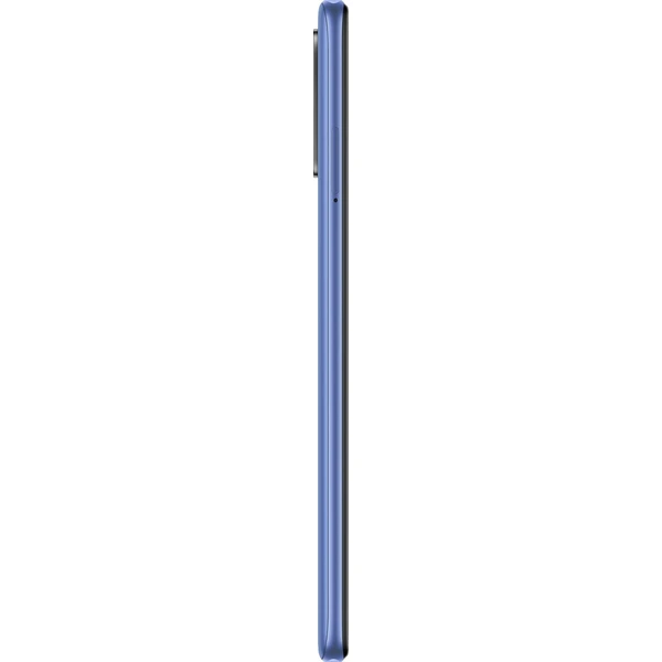 Xiaomi Redmi Note 10 5G 4GB/128GB Nighttime Blue - Mobilní telefony - Obrázek SF3V000501