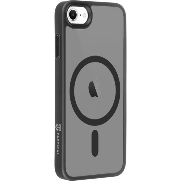 Tactical MagForce Hyperstealth kryt iPhone 7/8/SE (20/22) Asphalt