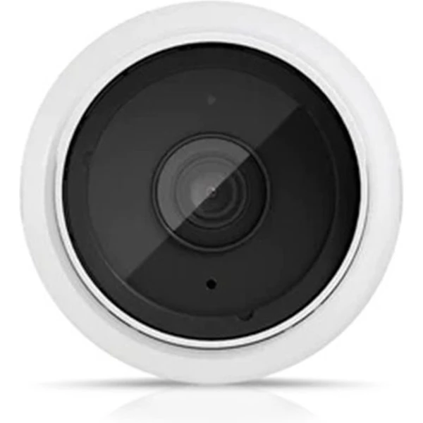 Ubiquiti UniFi G5 Bullet kamera - Kamery - Obrázek SF61000J01