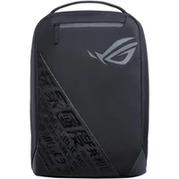 ASUS BP1501G ROG batoh 17,3' černý - Batohy