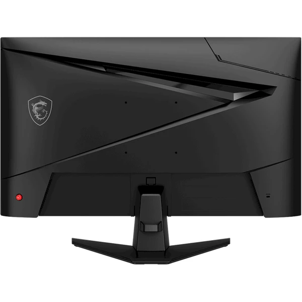 MSI MAG 274QF X24 herní monitor 27' - Monitory - Obrázek SFID000J01