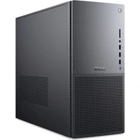 Dell Tower Plus EBT2250 (NN25V) RTX 5070 černý + 3. rok záruky ProSupport On-Site - Stolní počítače
