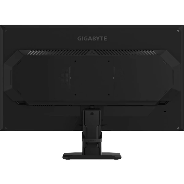 GIGABYTE GS25F2A herní monitor 24,5" - Monitory - Obrázek SFKJ000K01