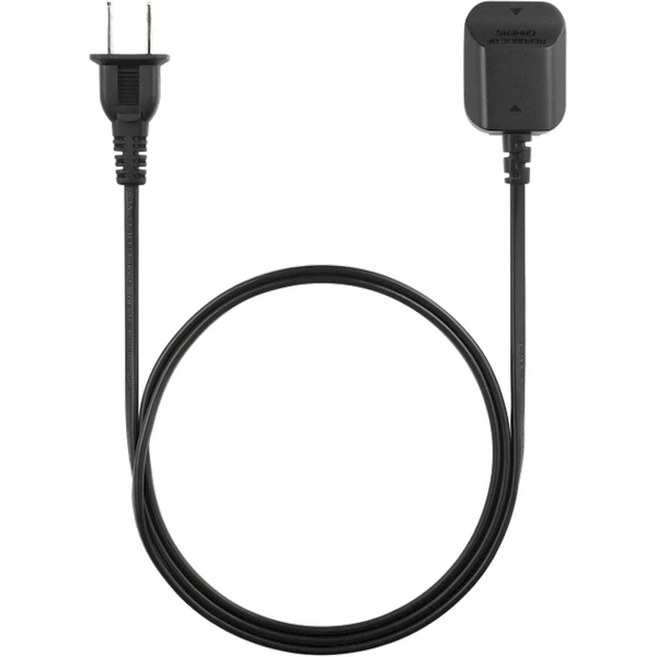 ASUS ROG Power prodlužovací kabel - Ostatní - Obrázek SFNI000K01