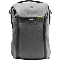 Peak Design Everyday Backpack batoh 30L Charcoal - Batohy