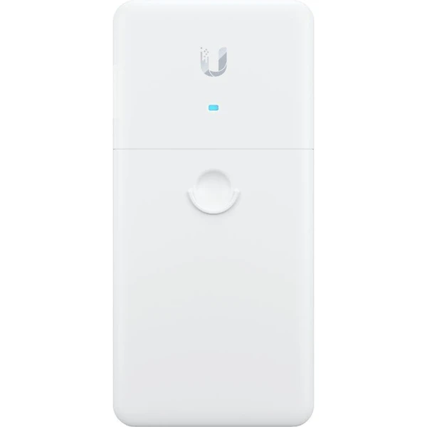 Ubiquiti Long-Range Ethernet Repeater (UACC-LRE) - Wi-Fi repeatery (opakovače) - Obrázek SFS9700301
