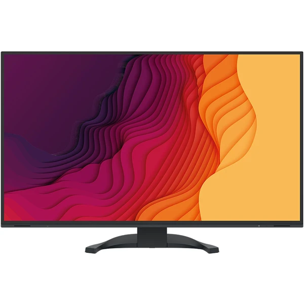 EIZO EV3240X-BK monitor 32" - Monitory - Obrázek SFV1000K01