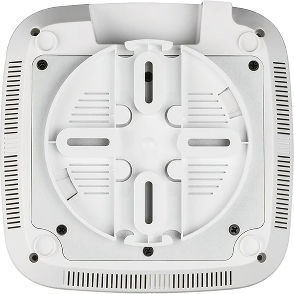 D-Link  AC2300 access point bílý - Access pointy - Obrázek SFVL000K01