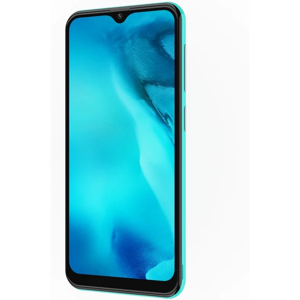 Doogee X93 2GB/16GB zelená - Mobilní telefony - Obrázek SFYQ600301