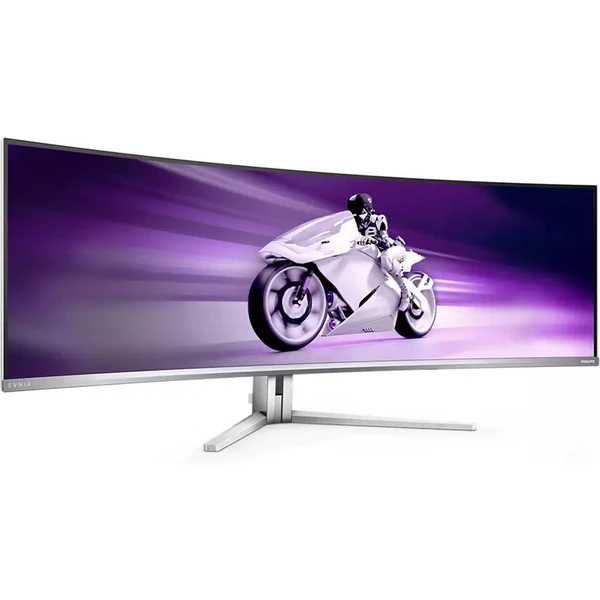 Philips 49M2C8900 herní monitor 49" - Monitory - Obrázek SG92000J01