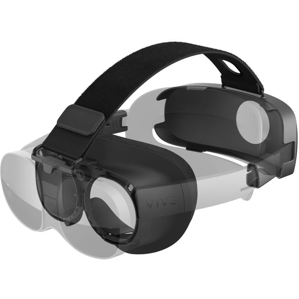 HTC VIVE XR Elite Refresh - VR Brýle - Obrázek SGBC000K01