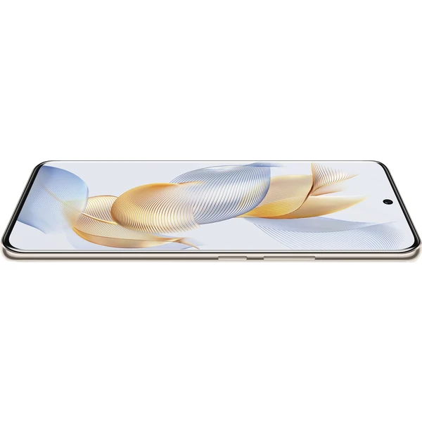 Honor 90 5G 12GB/512GB stříbrná (Kategorie C) - Mobilní telefony - Obrázek SGM8G00101