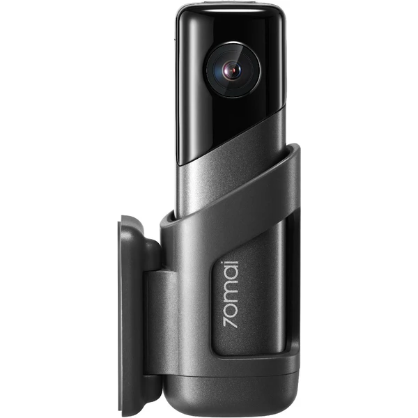 70mai M500 kamera do auta 64G - Kamery - Obrázek SGOF000K01