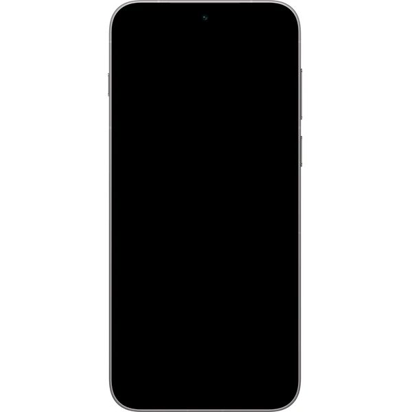Vivo X300 Pro 16/512GB hnědý - Mobilní telefony - Obrázek SGUJ000K01