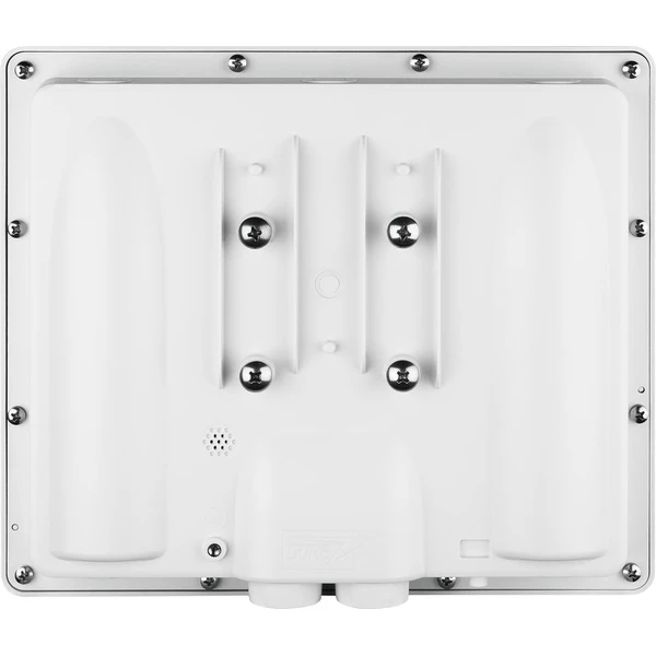 D-Link AC1200 Wave2 venkovní access point bílý - Access pointy - Obrázek SGVL000K01