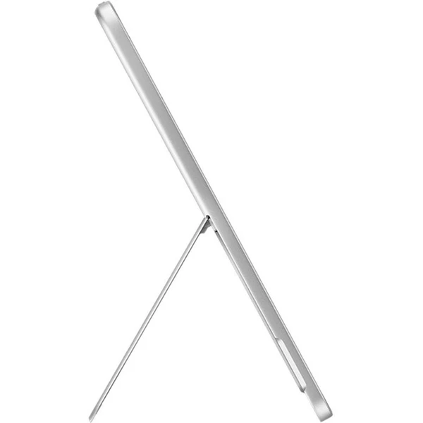 Microsoft Surface Pro 12" (EP2-27281) platinový - Notebooky - Obrázek SH3J000K01