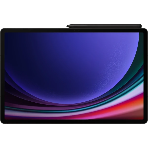 Samsung Galaxy Tab S9+ 512GB (12,4" WiFi) šedý (Další) - Tablety - Obrázek SHB6G00101