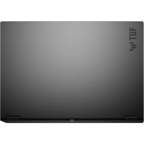 ASUS TUF Gaming A18 (FA808UP-S8005) šedý - Notebooky - Obrázek SHDE000K01
