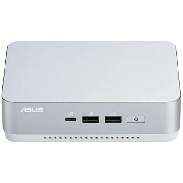 ASUS NUC 14 Pro+  (90AR0051-M000J0) bílý - Stolní počítače - Obrázek SHI5000P01