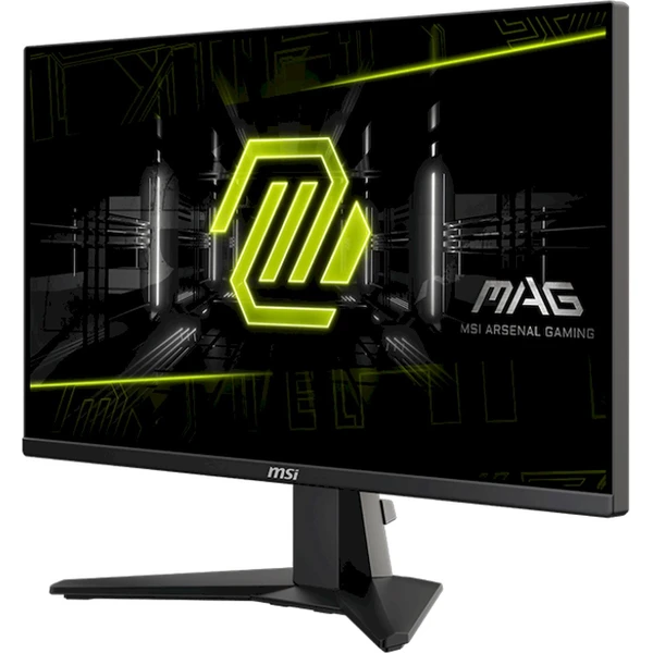 MSI MAG 255XF herní monitor 24,5' - Monitory - Obrázek SHID000J01
