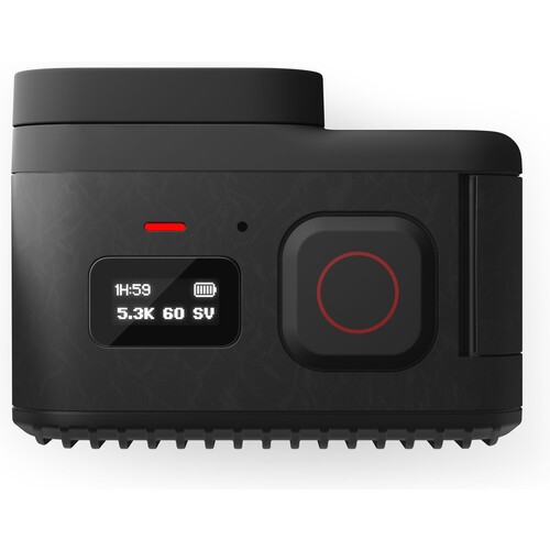 GoPro HERO11 Black Mini | Smarty.cz