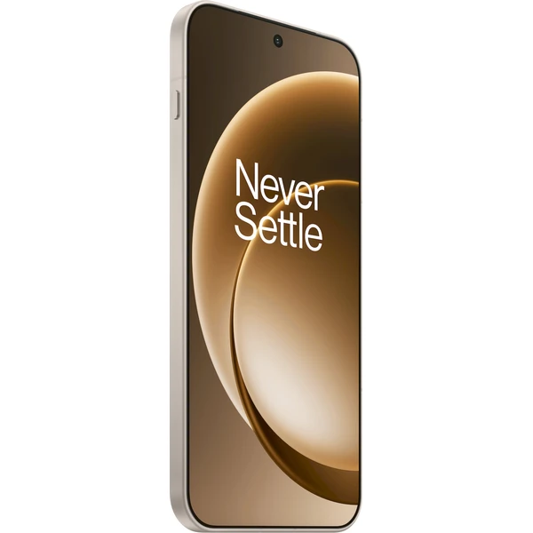 OnePlus 15 5G 16GB/512GB pískový - Mobilní telefony - Obrázek SHQK000K01