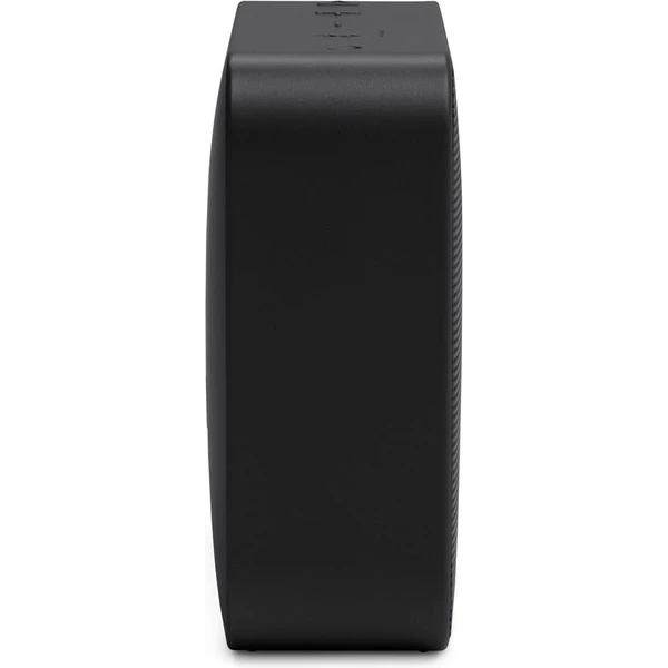 JBL GO Essential 2 černý - Reproduktory - Obrázek SHRG000J01