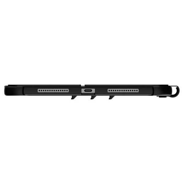 UAG Plyo pouzdro iPad Pro 11" (2025) černé - Pouzdra - Obrázek SHT5000J01