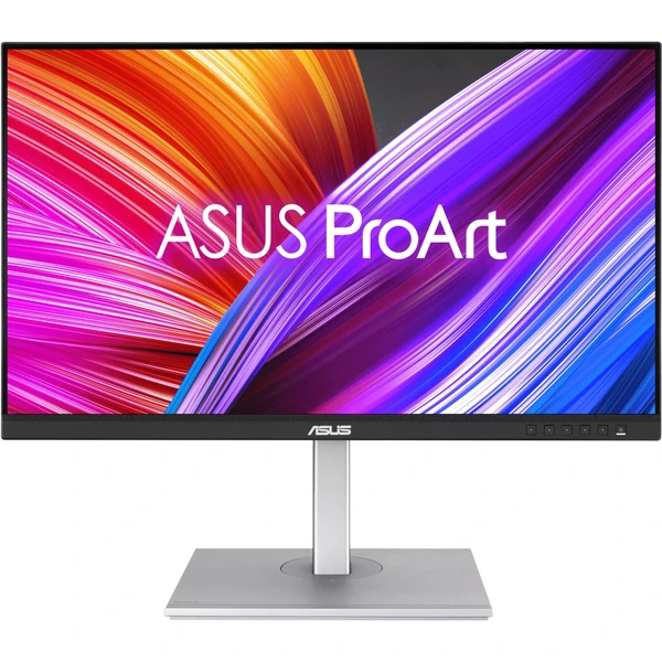ASUS ProArt PA278CGV monitor 27" - Monitory - Obrázek SI00000N01