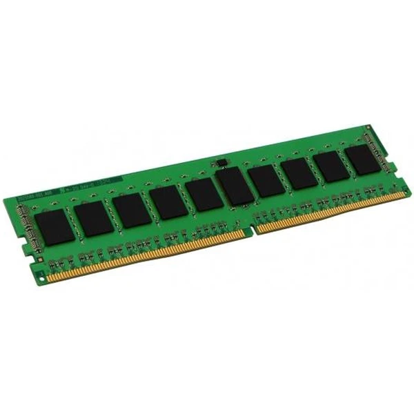 Kingston KCP DDR5 8GB 5600MT/s CL46 DIMM (1x8GB) - Operační paměti - Obrázek SI91000L01