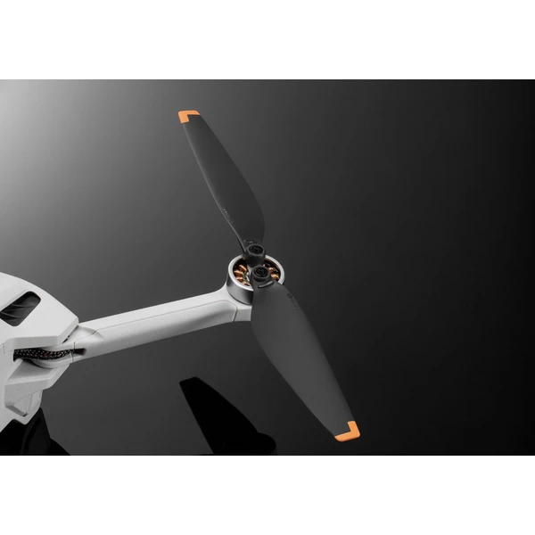 DJI Mini 3 náhradní vrtule - Náhradní díly - Obrázek SIOP100501