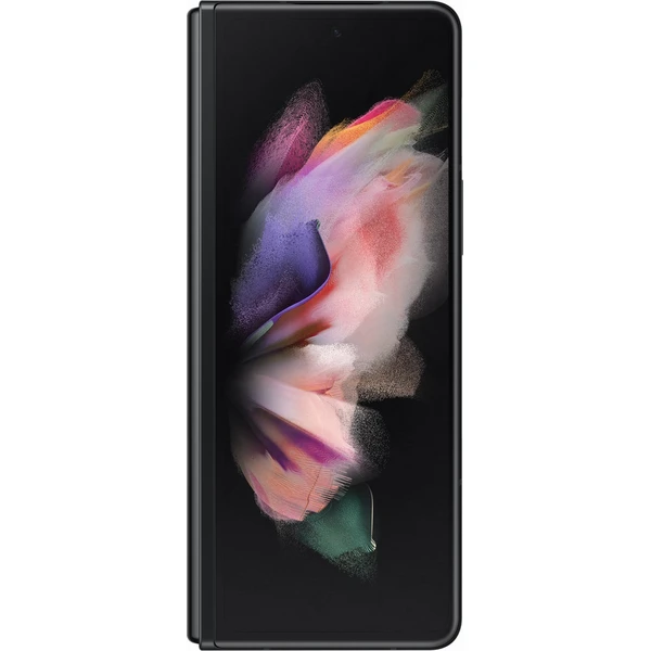 Samsung Galaxy Z Fold3 5G 12GB/256GB černá - Mobilní telefony - Obrázek SIOQ600301