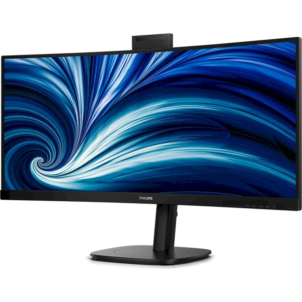Philips 34B2U3600CH/00 34" - Monitory - Obrázek SJ1P000K01