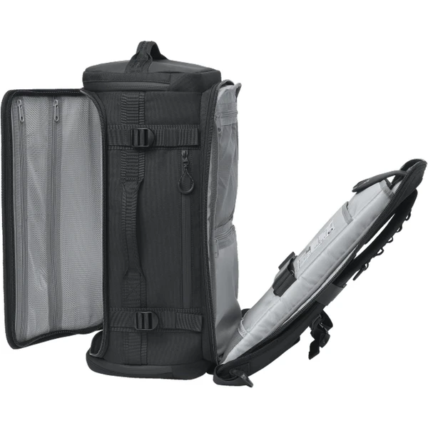 ASUS BP2703 ROG ARCHER WEEKENDER batoh 17,3' černý  - Batohy - Obrázek SJC0000N01