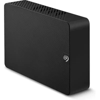 Seagate Expansion 16TB externí 3.5" HDD černý - Pevné disky