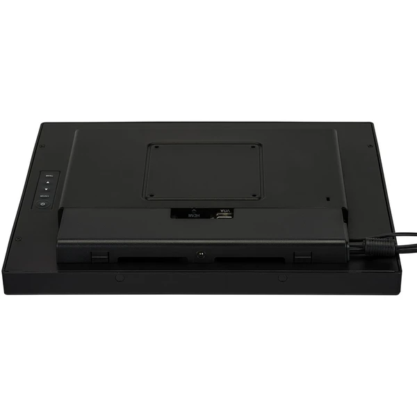 iiyama ProLite TF1734MC-B7X dotykový monitor 17" - Velkoformátové displeje - Obrázek SJKRF00101