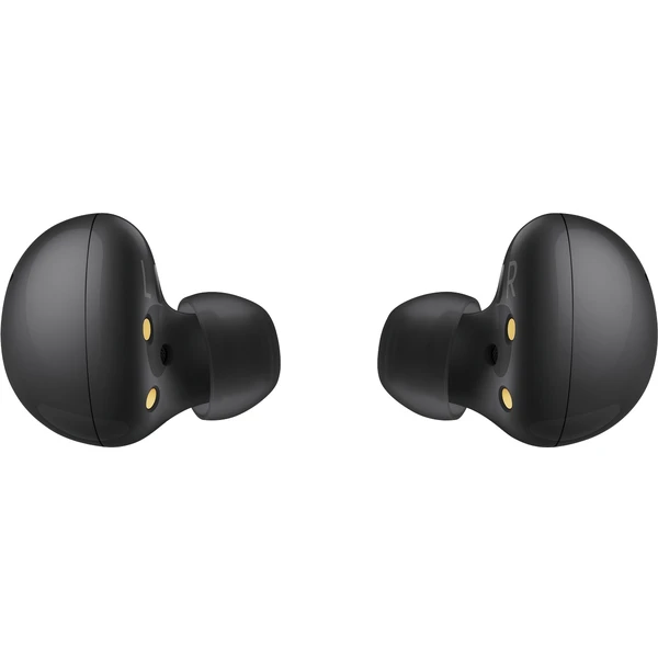 Samsung Galaxy Buds2 grafitová - Sluchátka - Obrázek SJOQ600301