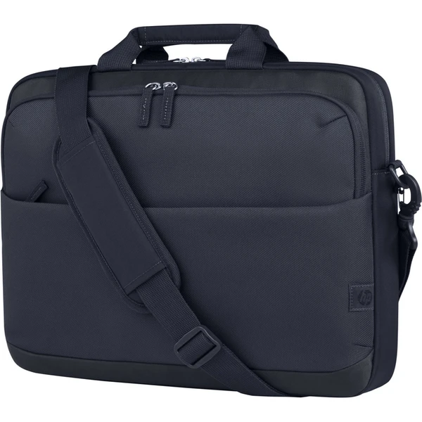 HP Everyday 14 Odyssey Gray brašna pro notebooky 14" černo-šedá (A08JVAA#000) - Brašny - Obrázek SJRF000K01