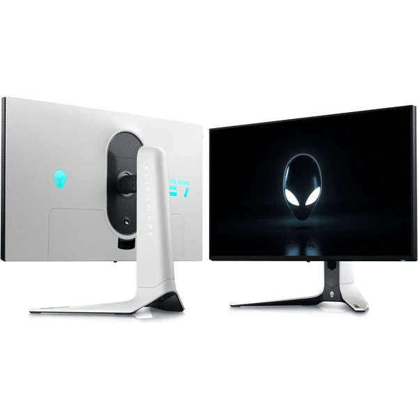 Dell Alienware AW2723DF herní monitor 27" - Monitory - Obrázek SJV1000601