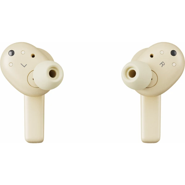 Bang & Olufsen Beoplay EX Gold Tone - Sluchátka - Obrázek SJWZ600301