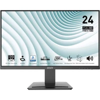 MSI PRO MP243X monitor 24' - Monitory