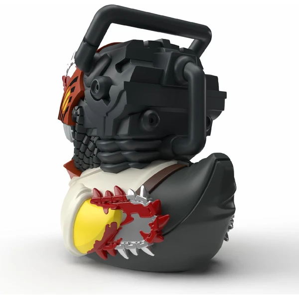 Tubbz kachnička malá Chainsaw Man - Chainsaw Man - Figurky - Obrázek SK0K000K01