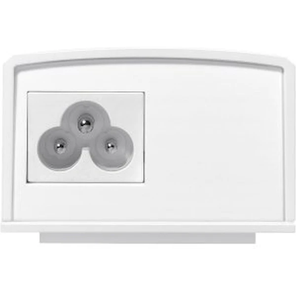 TP-Link Omada POE5430G-M2 PoE Adaptér - Injektory - Obrázek SK9H000K01